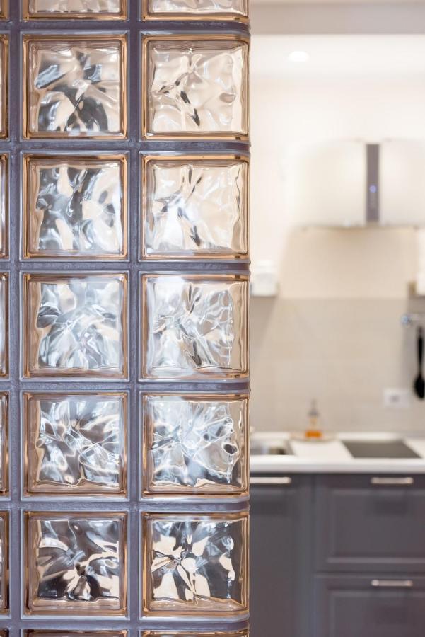 Charming Loft In Porta Romana Florence Extérieur photo